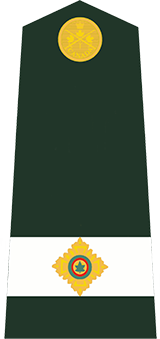 Élève officier