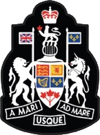 Premier-maître de 1re classe