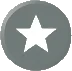 Étoile argent