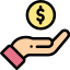 Financement